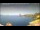 Webcam in Cala Fornells (Majorca), 6.9 mi away