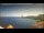 Webcam in Cala Fornells (Majorca), 6.1 mi away