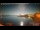 Webcam in Cala Fornells (Majorca), 6.3 mi away
