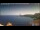Webcam in Cala Fornells (Mallorca), 25.1 km entfernt