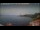 Webcam in Cala Fornells (Maiorca), 25.1 km