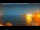 Webcam in Cala Fornells (Majorca), 7.6 mi away