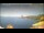 Webcam in Cala Fornells (Majorca), 6.3 mi away