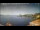 Webcam in Cala Fornells (Mallorca), 16.2 km