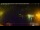 Webcam in Cala Fornells (Maiorca), 19.9 km