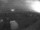 Webcam in Pinarella di Cervia, 15.7 km entfernt
