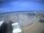 Webcam in Pinarella di Cervia, 5.7 km