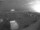 Webcam in Pinarella di Cervia, 5.9 km entfernt