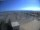 Webcam in Pinarella di Cervia, 3.8 km