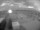 Webcam in Pinarella di Cervia, 23.2 km