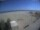 Webcam in Pinarella di Cervia, 6.1 mi away