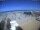 Webcam in Pinarella di Cervia, 4.9 km