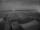 Webcam in Pinarella di Cervia, 0.2 km entfernt