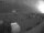 Webcam in Pinarella di Cervia, 23.2 km