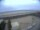 Webcam in Pinarella di Cervia, 4.9 km entfernt