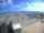 Webcam in Pinarella di Cervia, 8.1 mi away