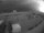 Webcam in Pinarella di Cervia, 0.2 km
