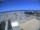Webcam in Pinarella di Cervia, 5.9 km entfernt