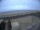 Webcam in Pinarella di Cervia, 10.6 mi away