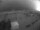 Webcam in Pinarella di Cervia, 8.9 mi away