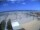 Webcam in Pinarella di Cervia, 21.1 km