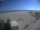 Webcam in Pinarella di Cervia, 8.9 mi away