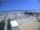 Webcam in Pinarella di Cervia, 5.7 km