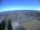 Webcam in Pinarella di Cervia, 1.9 mi away