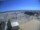 Webcam in Pinarella di Cervia, 12.3 km