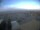 Webcam in Pinarella di Cervia, 1.5 mi away