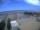 Webcam in Pinarella di Cervia, 5.7 km
