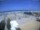 Webcam in Pinarella di Cervia, 8.1 mi away