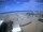 Webcam in Pinarella di Cervia, 23.8 km
