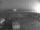 Webcam in Pinarella di Cervia, 3.8 km