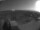 Webcam in Pinarella di Cervia, 15.7 km entfernt