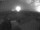Webcam in Pinarella di Cervia, 9.1 mi away