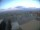 Webcam in Pinarella di Cervia, 4.9 km entfernt