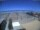 Webcam in Pinarella di Cervia, 4.2 mi away