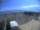 Webcam in Pinarella di Cervia, 5.9 km entfernt