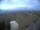 Webcam in Pinarella di Cervia, 4.9 km