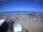 Webcam in Pinarella di Cervia, 5.7 km entfernt