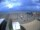 Webcam in Pinarella di Cervia, 5.7 km