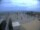 Webcam in Pinarella di Cervia, 2.6 km