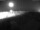 Webcam in Pinarella di Cervia, 2.2 mi away