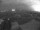 Webcam in Pinarella di Cervia, 4.9 km