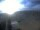 Webcam in Pinarella di Cervia, 10.6 mi away