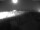 Webcam in Pinarella di Cervia, 0.1 mi away