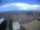 Webcam in Pinarella di Cervia, 12.3 km