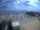 Webcam in Pinarella di Cervia, 0.7 km