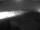 Webcam in Pinarella di Cervia, 8.9 mi away